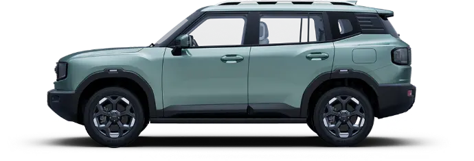 T1