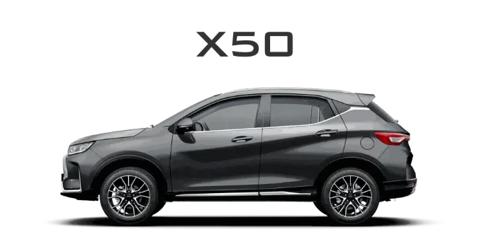 X50